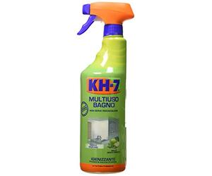 KH7 baño ml.750