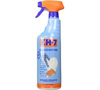 Kh7 Smacchiatore - 750 ml
