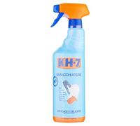 KH7 Quitamanchas ml.750 - [unidades 3]
