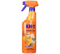 KH7 desengrasante 750 ml
