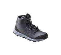KH800BKY New Balance KH800 Big Kid Negro Zapatos para niños Zapatillas para...