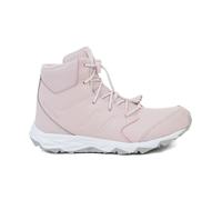 KH800PKY New Balance KH800 Big Kid Pink zapatos para niños zapatillas de...