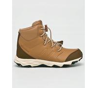 KH800TNY New Balance KH800 Big Kid Brown zapatos para niños zapatillas de...