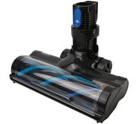 KH866 Cabezal de Repuesto para aspiradora inalámbrica INSE N5/N5S/N5T, Cepillo de Rodillo Combinado Multifuncional Compatible con N5S