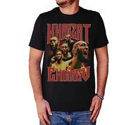 KHA%mzat Chim%aev Vintage Unisex Shirt, Fighter Cham%pions United States Shirt, Box%ing Jiu# JIT%su T-Shirt, Box%ing Fans tee Sweatshirt Hoodie(Large)