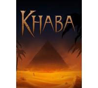 Khaba Steam Key GLOBAL