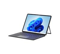 khadas Kit Mind xPlay - Monitor Portátil con Patillo Integrado, Pantalla 13" 2.8K, 100% sRGB 60Hz | Batería 4150 mAh | Doble Puerto USB-C | Altavoces Integrados para Mini PC Mind | Plug & Go