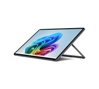 khadas Mind xPlay de 13 Pulgadas Monitor portátil - Pantalla magnética de 2,8 K con batería incorporada, Segunda Pantalla Ultra Delgada de 2880 x 1920 60Hz para Ordenador portátil/Mac/Viajes