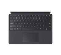 khadas Mind xPlay Teclado magnético- Teclado portátil Ultra Delgado de 79 Teclas con Panel táctil de 120 Hz, tecla AI de un Solo Toque, atajos Personalizables, diseño Ligero de 340 g para Pantalla