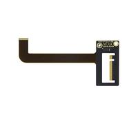 Khadas T2V Extension - Adaptador FPC de 14 Pines a M.2 para compatibilidad del Tone2 Maker Kit con VIM3/VIM3L/VIM4