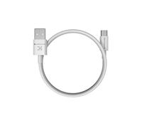 khadas USB-C to A Cable para VIM1S,Edge,Edge-V,VIM4,VIM3 VIM3L,Tone2 Pro,Tone1