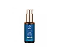 Khadi Aceite Capilar Neem Equilibrio 50 ml