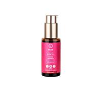 Khadi Aceite Capilar Rosa Cabello Dañado 50 ml