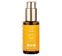 Khadi Aceite Capilar Vitalidad Crecimiento y Anticaída 50 ml