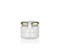 Khadi Aceite De Coco Eco 250Ml. 250 unidad