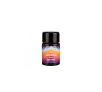 Khadi Aceite Elixir Ayurveda Anti-Age Shatavari 10ml