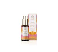 Khadi Aceite Elixir Ayurveda Centella Elasticidad 50ml
