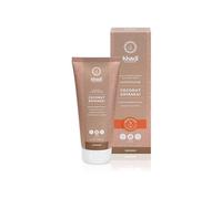 Khadi Acondicionador Coco Shikakai 200 ml