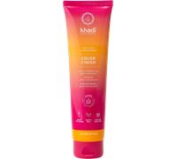 khadi Color Ritual After Color Conditioner Color Finish 150 ml