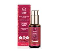 Khadi Amla Aceite Fortalecedor Capilar Brillo 50 ml