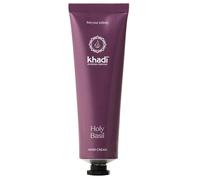 khadi Ayurveda Everyday Holy Basil Handcreme 50 ml