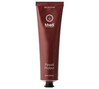 khadi Ayurveda Everyday Pippali Pepper Bodylotion 150 ml