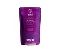 Khadi Champú En Polvo Cabello Sensible 50 g