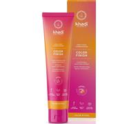 Khadi Color Finish Acondicionador Posterior al Tinte 150 ml