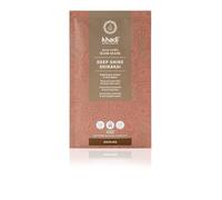 50g khadi Shining Ayurvedic Hair Mask Deep Shine Shikakai