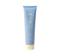 khadi Gel para rizar Ayurvédico, 150 ml, ChakraCurl para rizos y ondas, agarre fuerte, definición duradera y control del encrespamiento, hasta un 20% de elixir de hierbas
