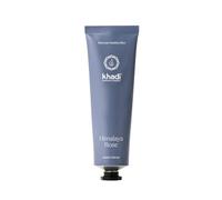 khadi Ayurveda Everyday Himalaya Rose Handcreme 50 ml