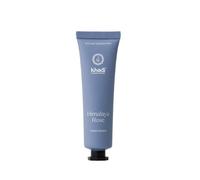 khadi Ayurveda Everyday Himalaya Rose Handcreme 30 ml