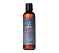 khadi Ayurveda Everyday Himalaya Rose Bodywash 200 ml