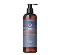 khadi Ayurveda Everyday Himalaya Rose Handwash 300 ml