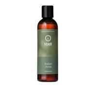 khadi Ayurveda Everyday Indian Amla Bodywash 200 ml