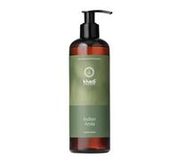 khadi Ayurveda Everyday Indian Amla Handwash 300 ml