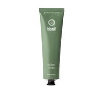 khadi Ayurveda Everyday Indian Amla Bodylotion 150 ml