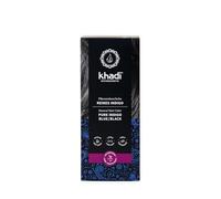 Khadi Indigo Puro, 100g, Pack de 1