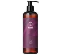 khadi khadi Ayurveda Everyday Holy Basil Handwash 300 ml