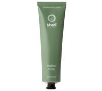 khadi khadi Ayurveda Everyday Indian Amla Bodylotion 150 ml