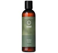 khadi khadi Ayurveda Everyday Indian Amla Bodywash 200 ml