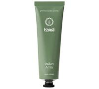 khadi khadi Ayurveda Everyday Indian Amla Handreme 50 ml