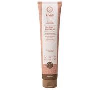 khadi khadi Shining Ayurvedic Conditioner Coconut Shikakai 200 ml