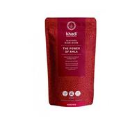 Khadi Mascarilla El Poder del Amla 50 g