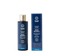 khadi Purifying Ayurvedic Elixir Shampoo Neem Balance 200 ml