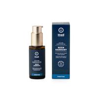 khadi Purifying Ayurvedic Scalp Oil Neem Harmony 50 ml