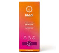 khadi Pflanzenhaarfarbe Color Prep 100 g