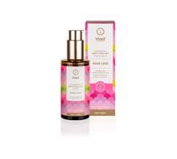 khadi Pampering Ayurvedic Regenerating Body Oil Rose Love 100 ml