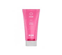 Khadi Shampoo Rose Repair 200 ml