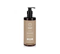 Khadi Shampoo Shikakai 200 ml
